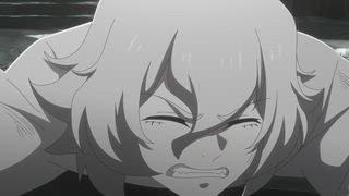 第12集