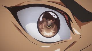 第6集