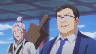 第7集
