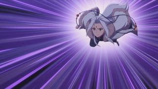第9集