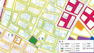 第12集 東灣里