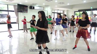 第18集 光復里