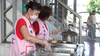第24集 神洲里