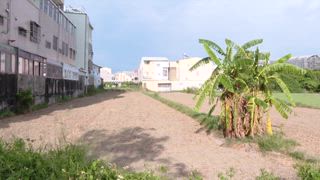第35集 烏竹里