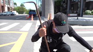 第4集 永康里
