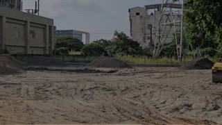 第41集 大橋里