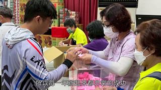 第42集 甲頂里