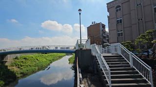 第7集 塩洲里