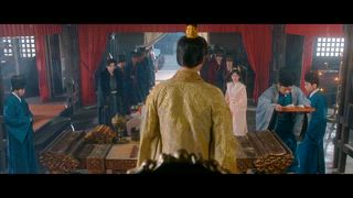 第13集 都督今日的獎賞是...