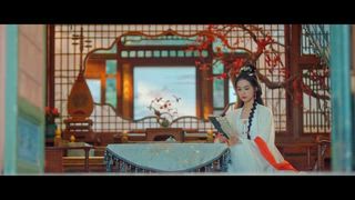 第16集 你要死 也只能死在我手
