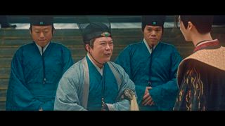 第18集 一步之遙