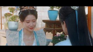 第4集 妹妹定助姐姐 侍好都督