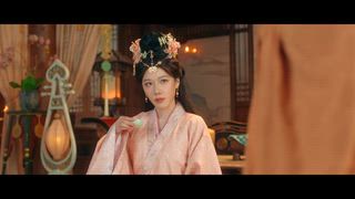 第6集 欲蓋彌彰的解釋