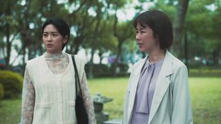 第10集 對得起自己