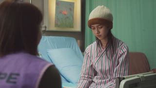 第5集 意外先來，還是明天先來？