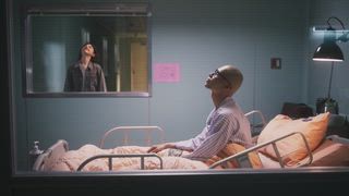 第9集 讓我體會你的痛