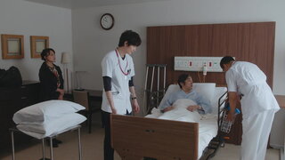 第3集