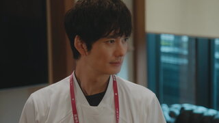 第6集