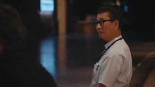 第8集