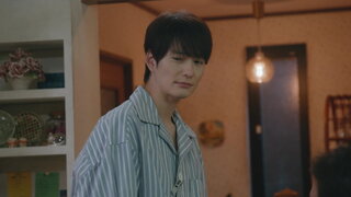 第3集