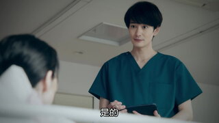 第4集