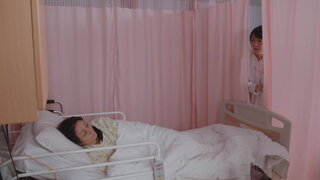 第8集