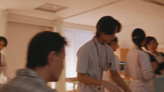 第9集