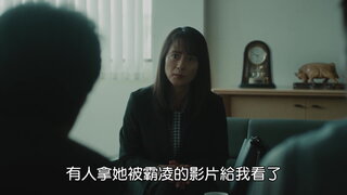 第1集