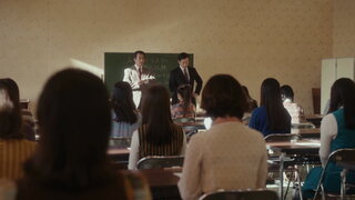 第1集