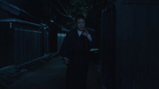 第1集