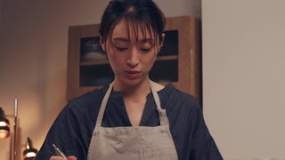 第5集