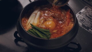 第6集
