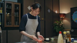 第11集