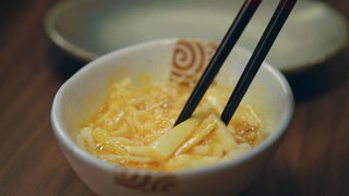 第4集