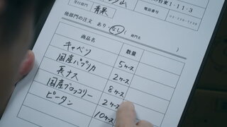 第7集