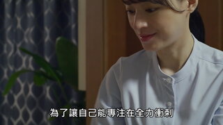 第1集