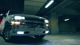 第6集