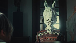 第1集
