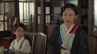 第1集