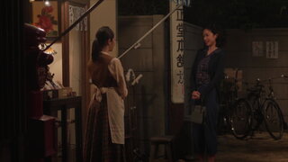 第100集