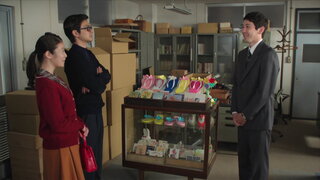第101集