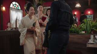 第104集