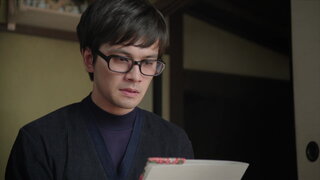 第105集