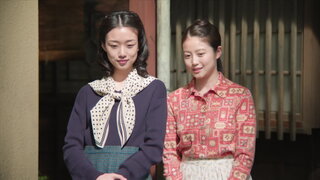 第109集