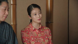 第111集