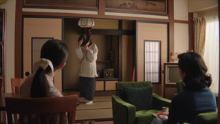 第113集