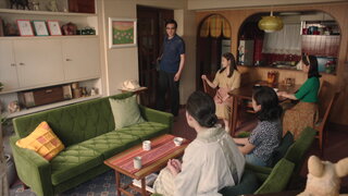 第115集