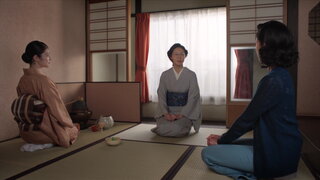 第116集