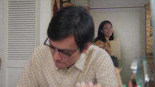 第117集