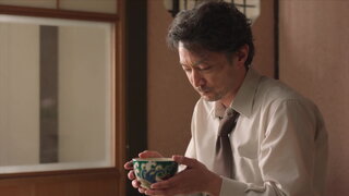 第119集